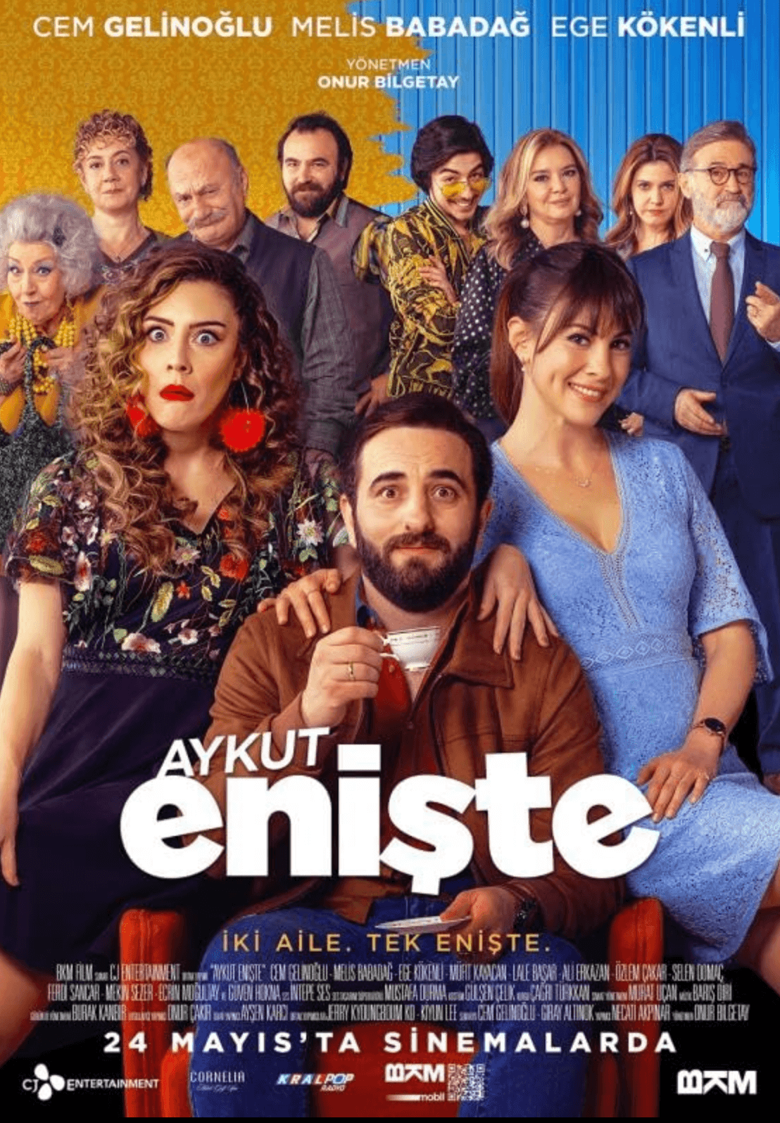 Ekran Resmi 2025-05-31 20.46.50.png