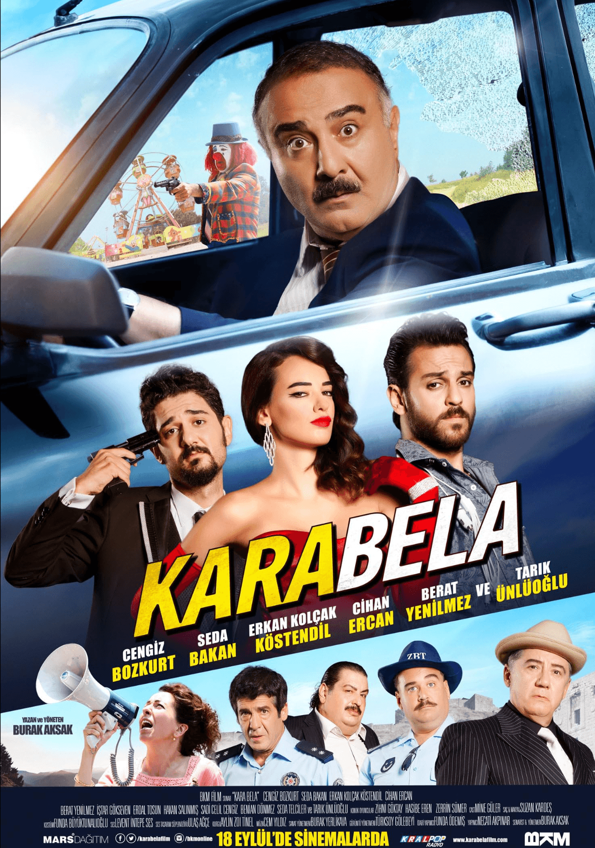 Ekran Resmi 2025-05-31 23.09.01.png