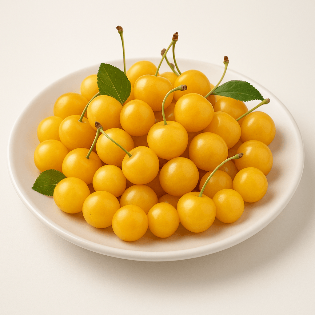 ChatGPT Image 31 May 2025 19_10_22.png