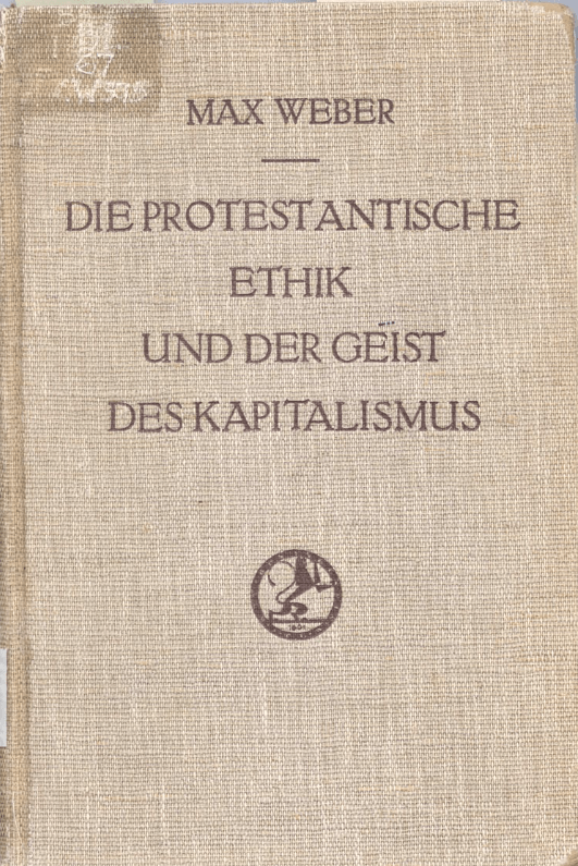 Ekran görüntüsü 2025-05-31 095223.png