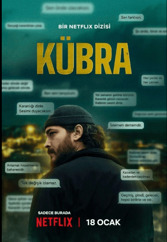 Ekran görüntüsü 2025-05-31 182123.png