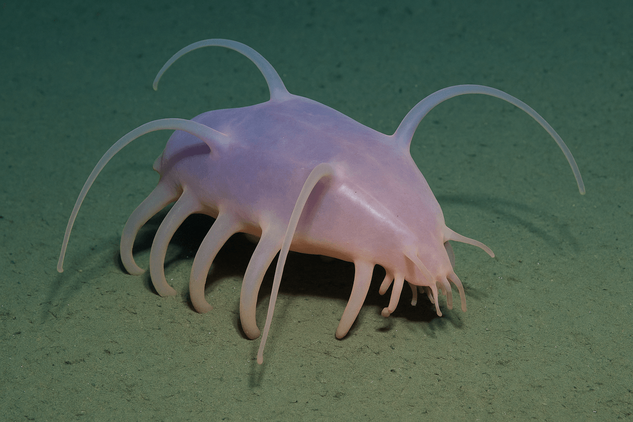 ChatGPT Image 1 Haz 2025 13_47_38.png