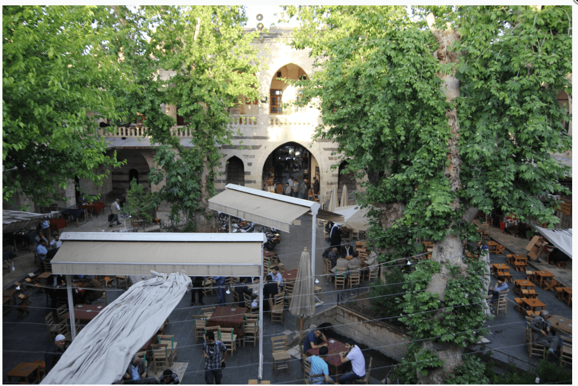 Ekran görüntüsü 2025-06-01 211642.png