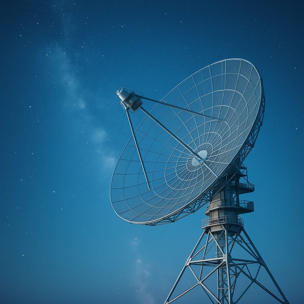 WhatsApp Görsel 2025-06-01 saat 14.00.07_77f04f9d.jpg