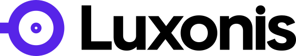 luxonis_logo.png