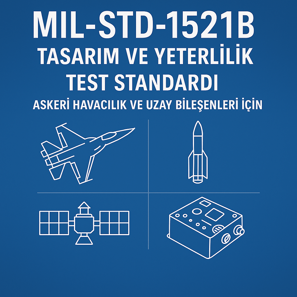 ChatGPT Image 2 Haz 2025 08_30_20.png