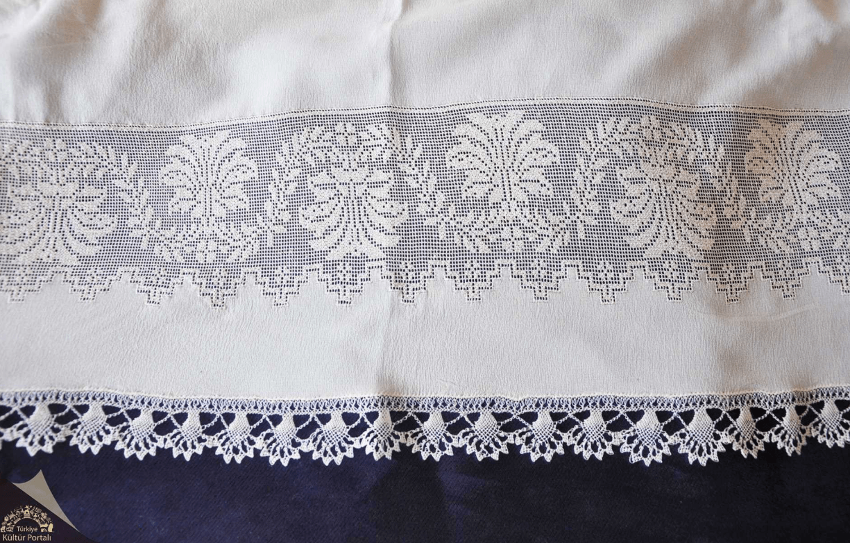 Ekran görüntüsü 2025-06-02 175223.png