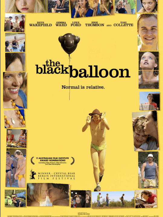 Siyah Balon Afiş.png