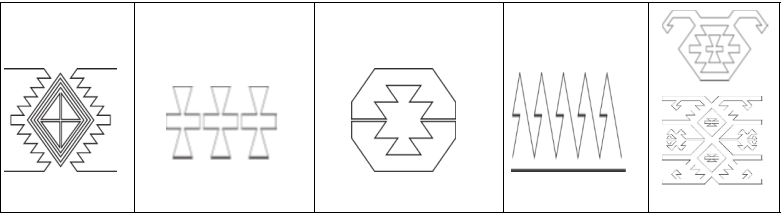 Ekran görüntüsü 2025-06-03 101544.png