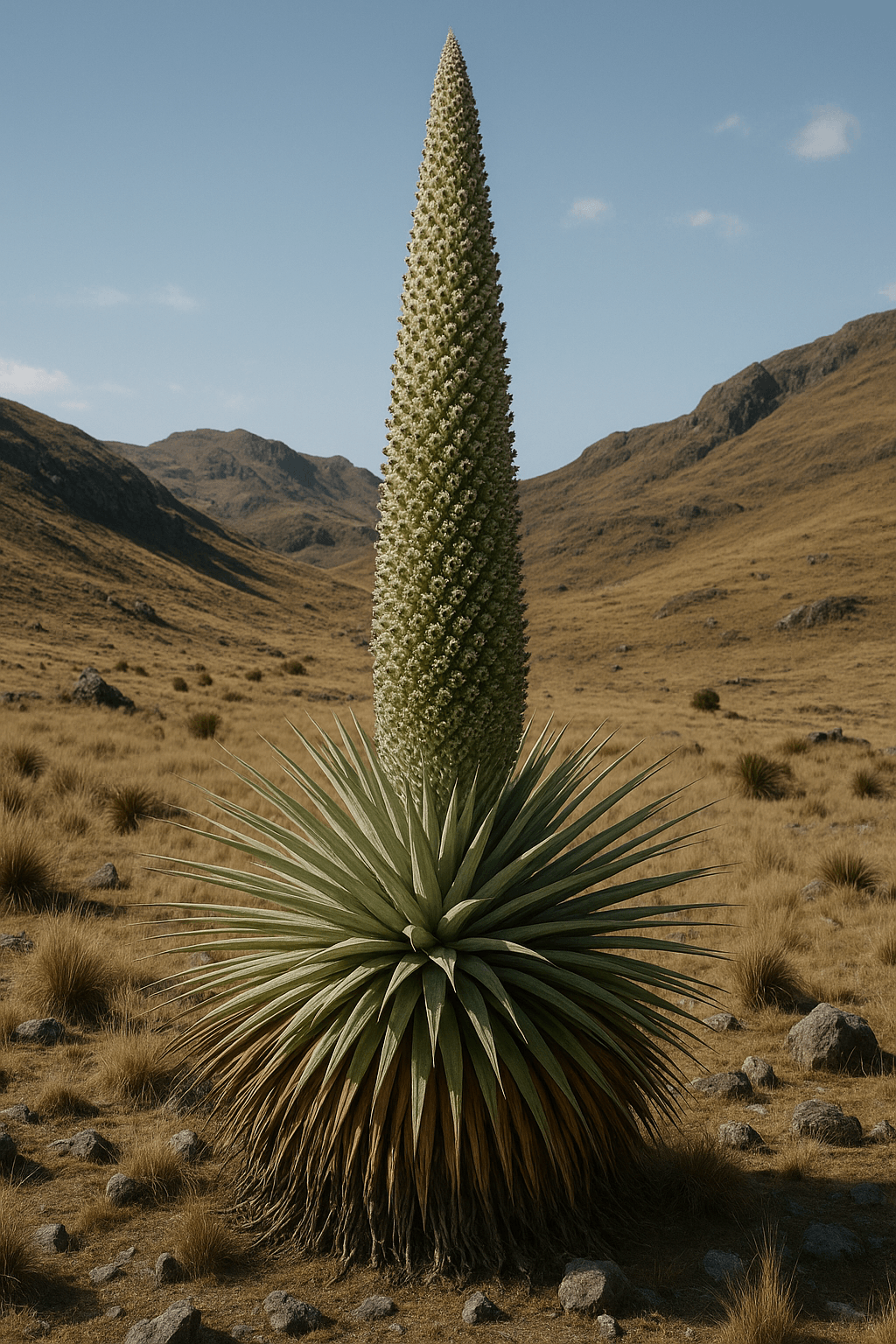 ChatGPT Image 3 Haz 2025 18_07_28.png