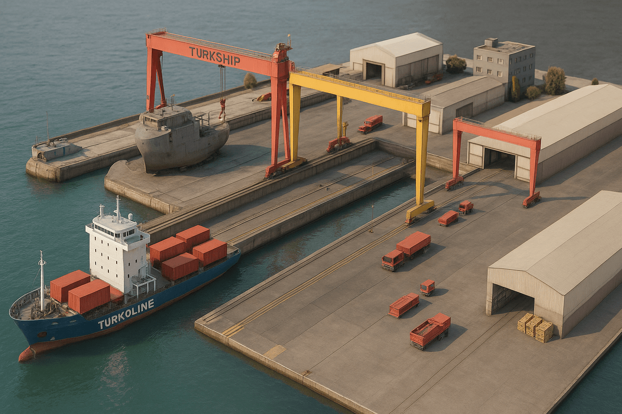 ChatGPT Image 3 Haz 2025 15_40_43.png