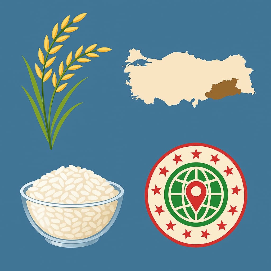 WhatsApp Image 2025-06-03 at 17.33.54.jpeg