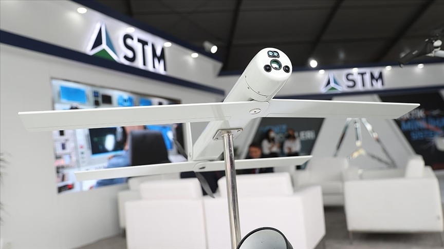 thumbs_b_c_1fa21ff2ce1c7ebd9db9898006de9fe9 (1).jpg