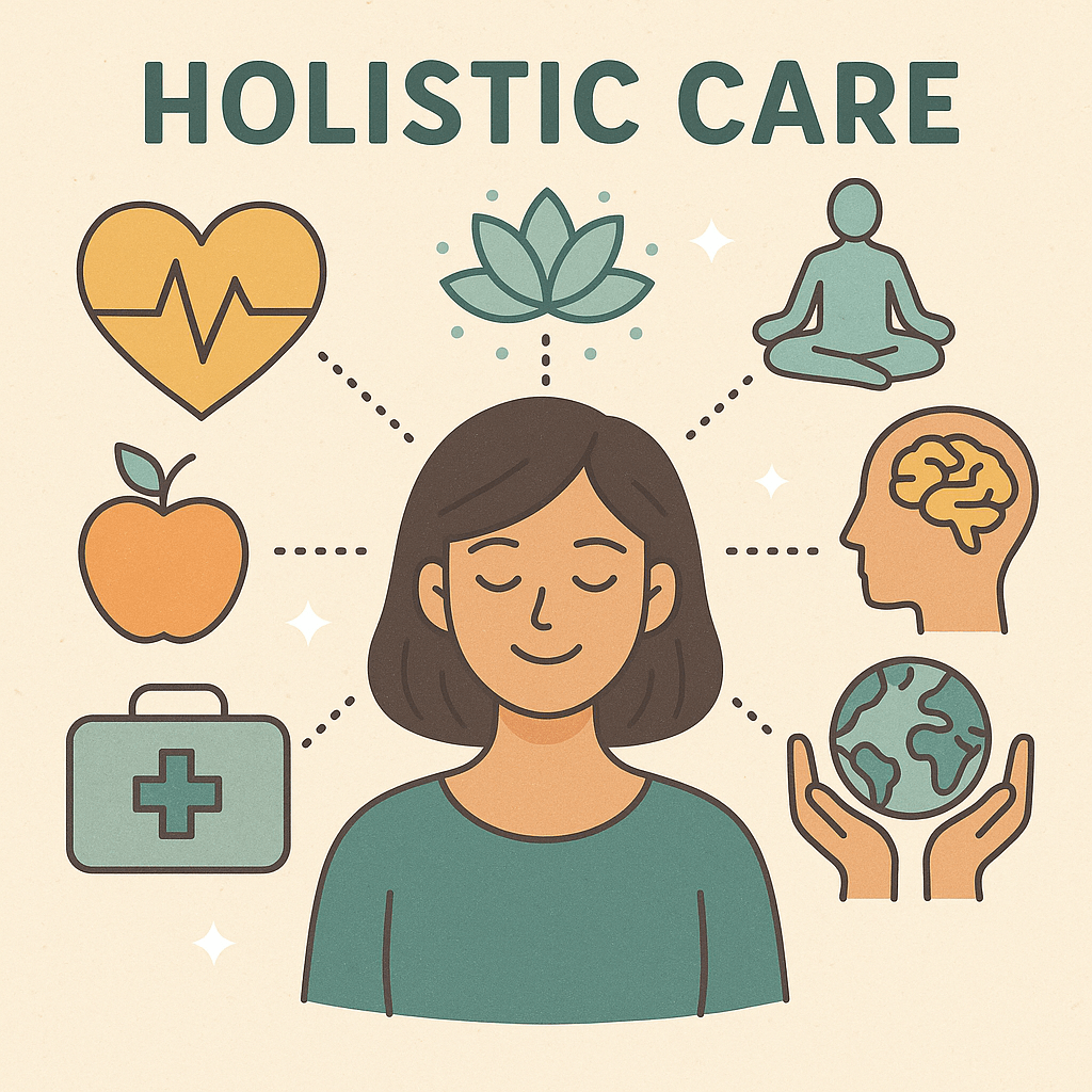 ChatGPT Image 4 Haz 2025 11_52_54.png