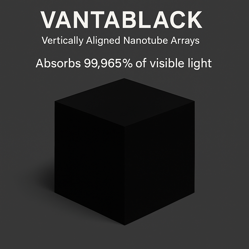 ChatGPT Image 4 Haz 2025 23_48_30.png