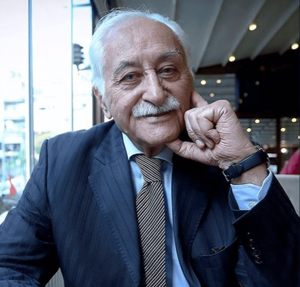 Yavuz Bülent Bakiler'in Şiir Anlayışı