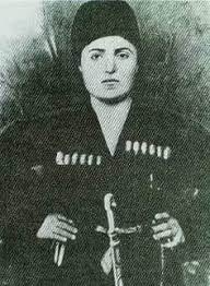 sehit-makbule-hanım (1).jpg