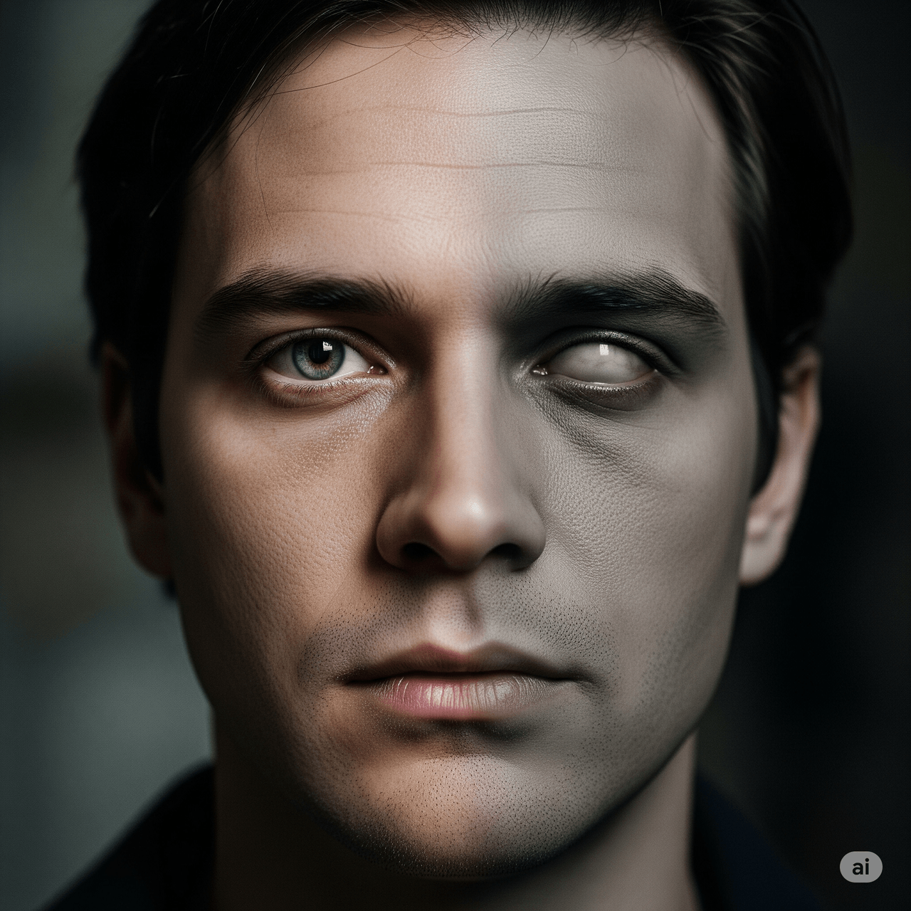 Cotard (Yürüyen Ceset) Sendromu