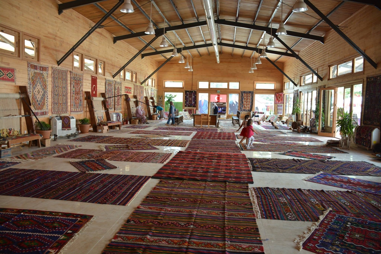 kilim.jpg