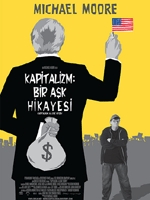 Kapitalizm: Bir Aşk Hikayesi (Film)