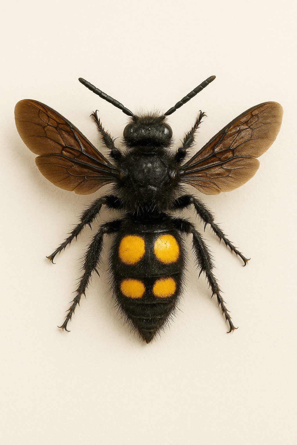 ChatGPT Image 8 Haz 2025 02_17_10.png