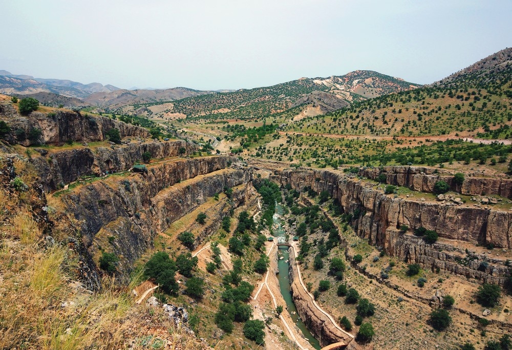 Girmana-Kanyonu_Hekimhan_Malatya_Hasan-Demirbag.jpg