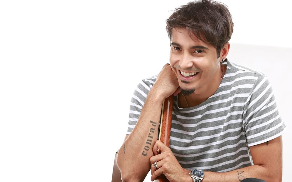 Ferman Akgül site.jpg