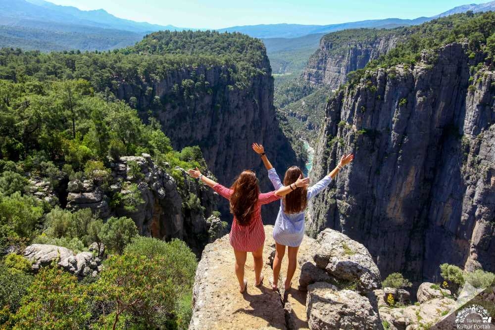 20250210140214996_ANTALYA  TAZI KANYONU SERVET UYGUN 20190514_5 (2) kopya.jpg