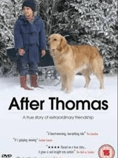 Ekran görüntüsü 2025-06-09 130033.png