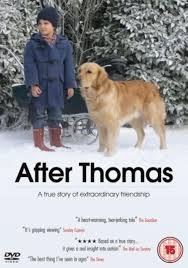After Thomas (Movie)