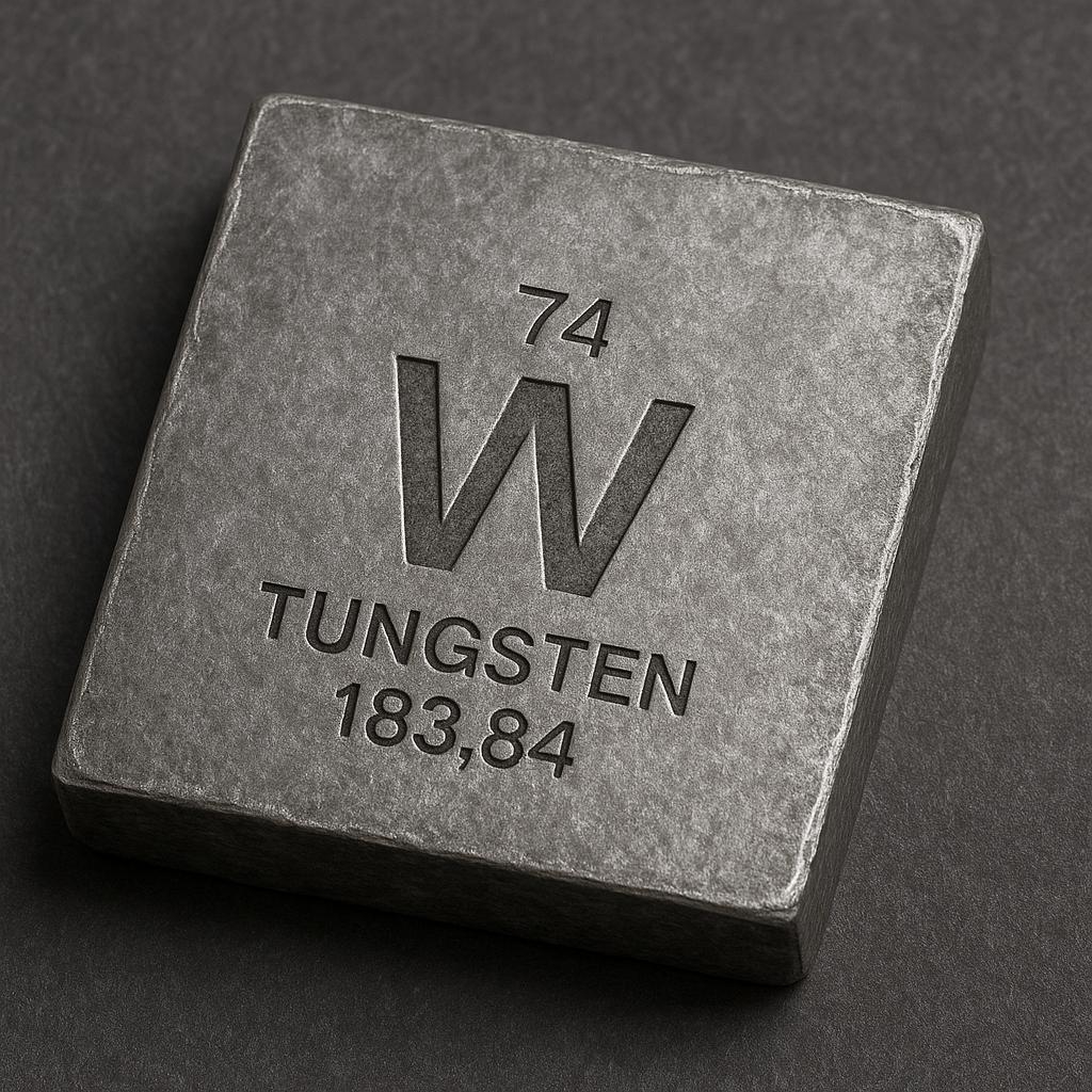 tungsten_element.jpg