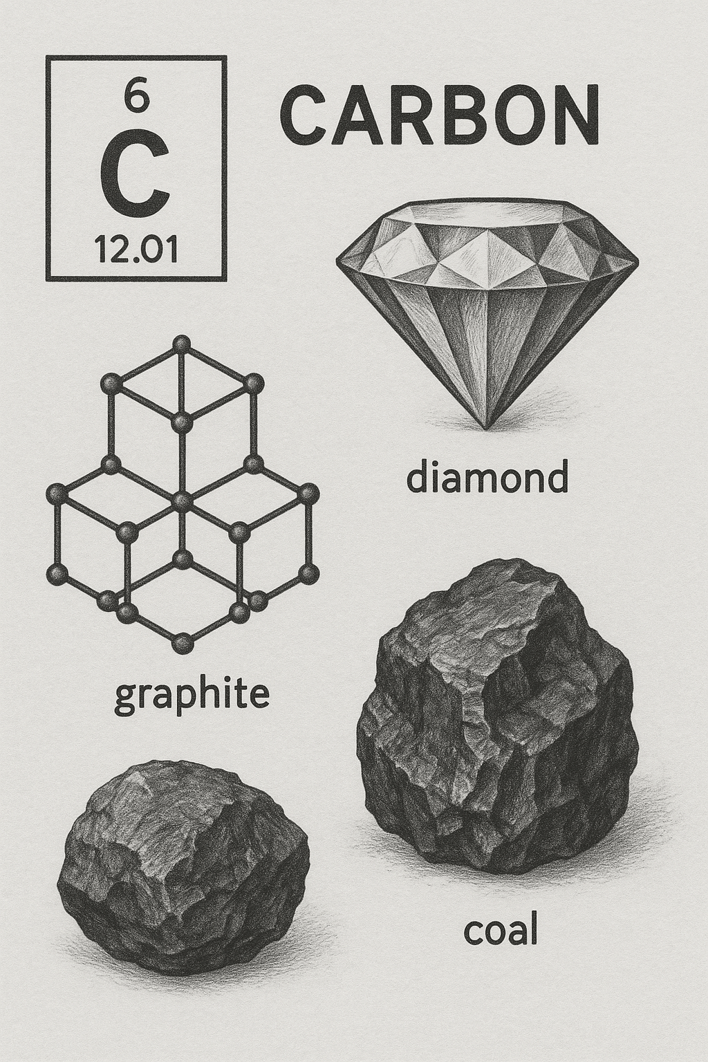 ChatGPT Image 10 Haz 2025 14_43_16.png