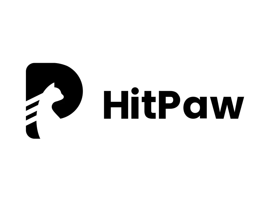 hitpaw8778.logowik.com.webp