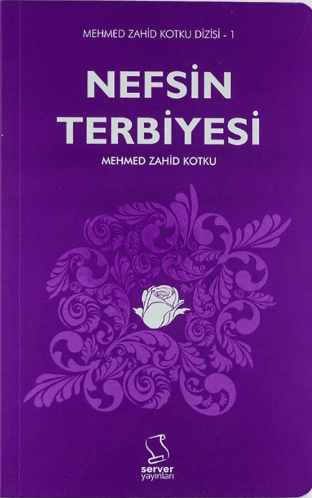 Ekran görüntüsü 2025-06-10 114753.png