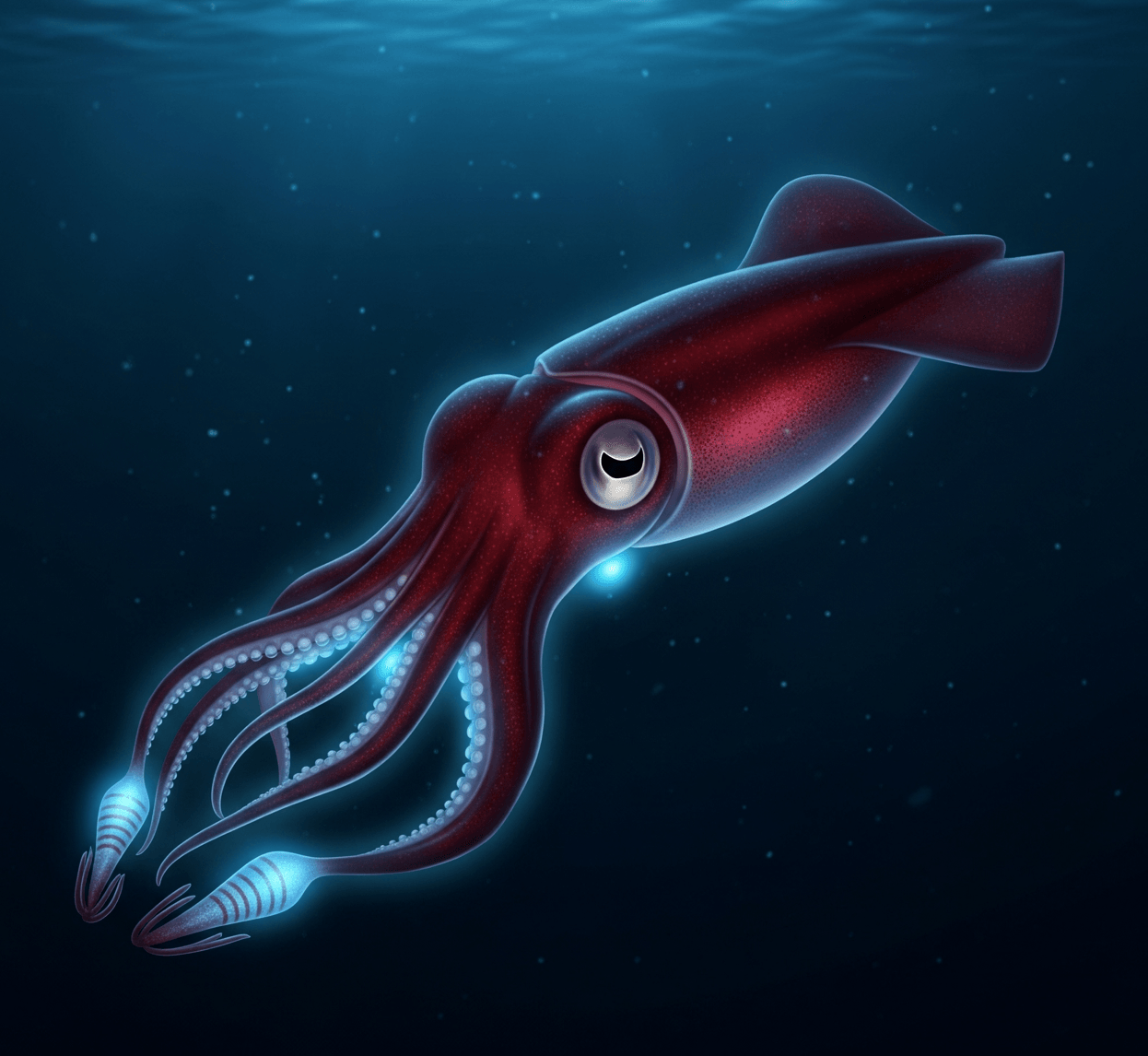 Screen Shot 2025-06-11 at 23.42.57 PM.png