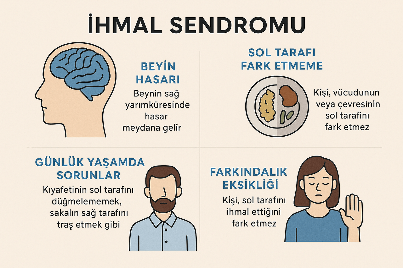 ChatGPT Image 11 Haz 2025 11_26_25.png