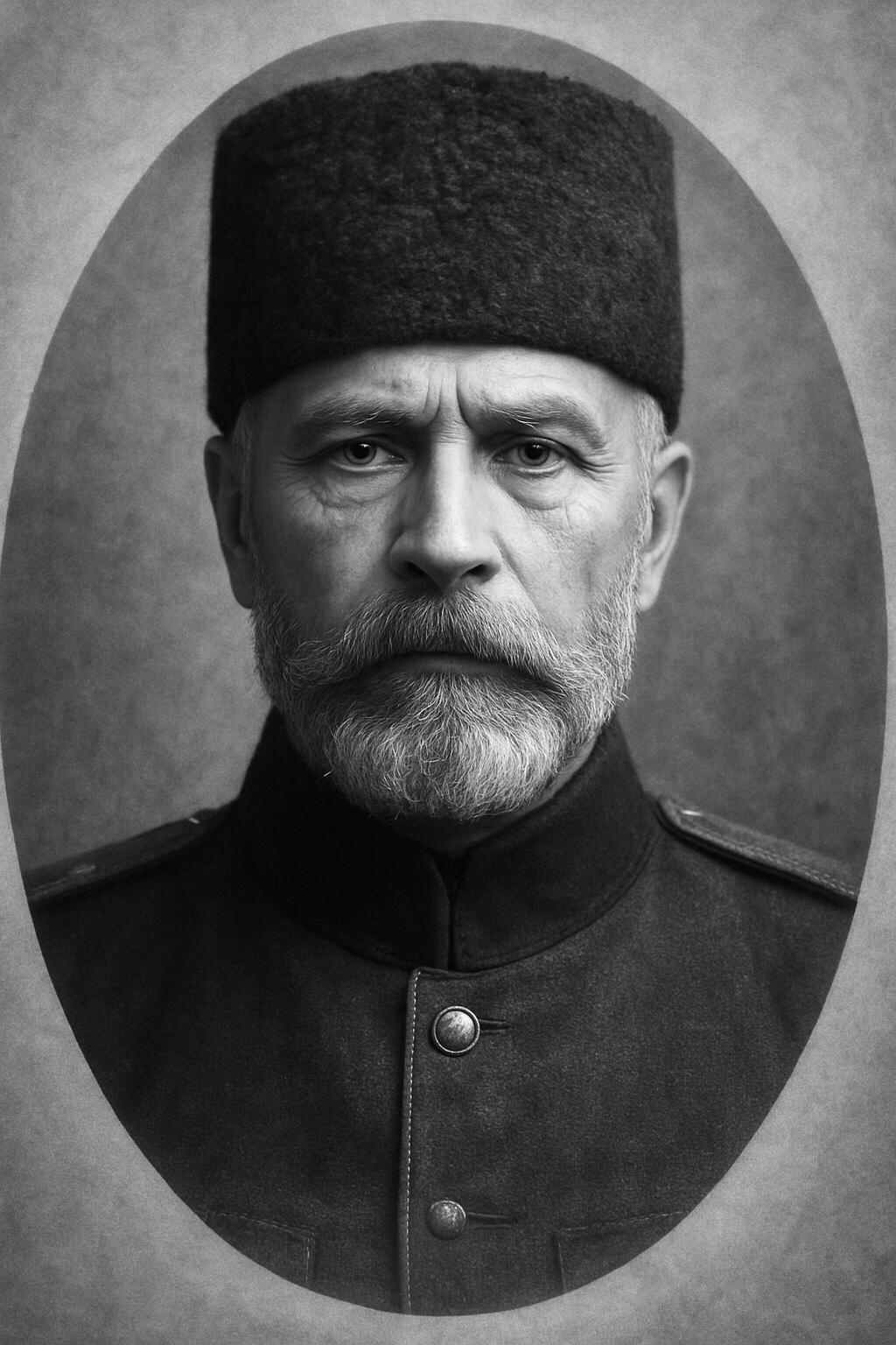 WhatsApp Görsel 2025-06-11 saat 15.33.17_714cb73f.jpg