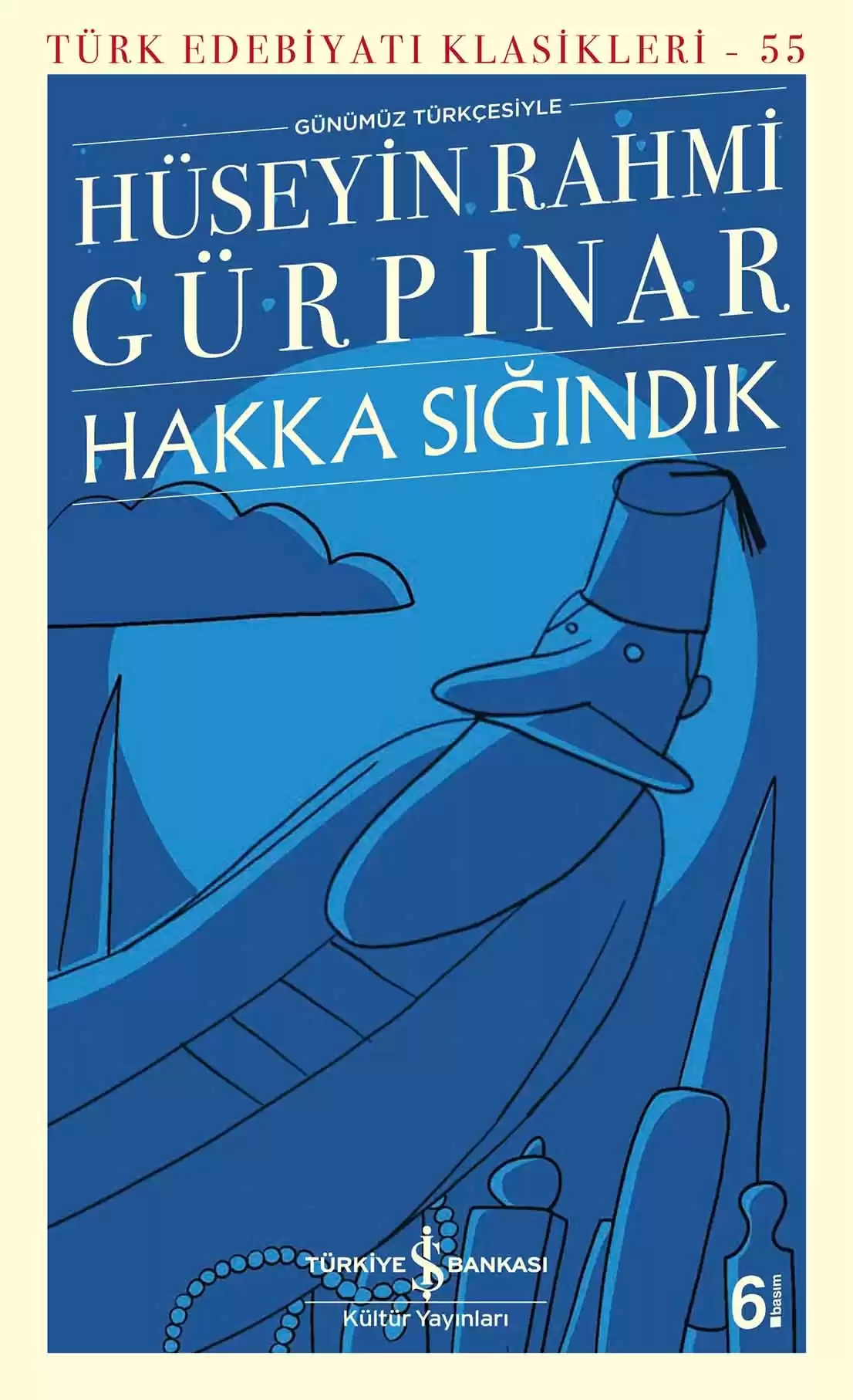 hakka sığındk.webp