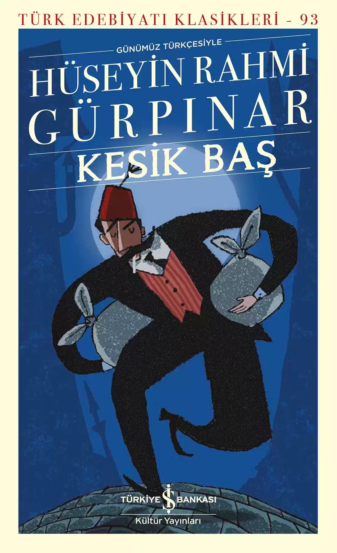 kskbş.webp