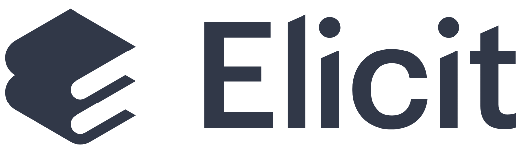 Ekran görüntüsü 2025-06-11 110501.png