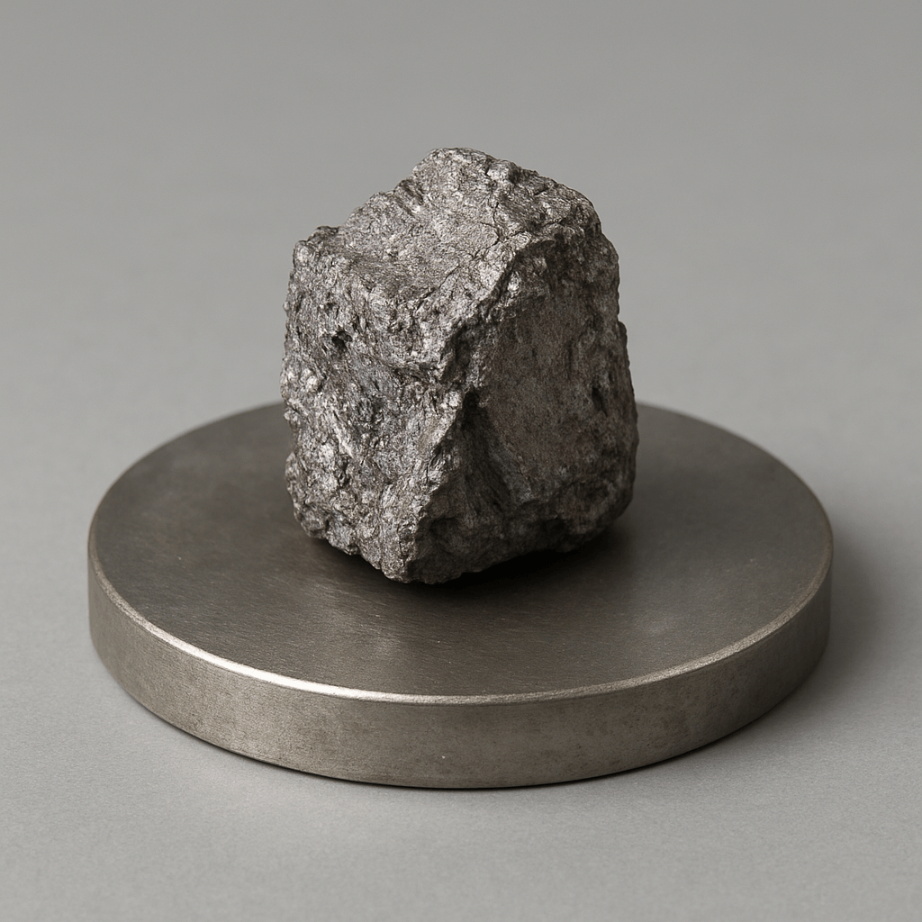 ChatGPT Image 12 Haz 2025 01_05_40.png