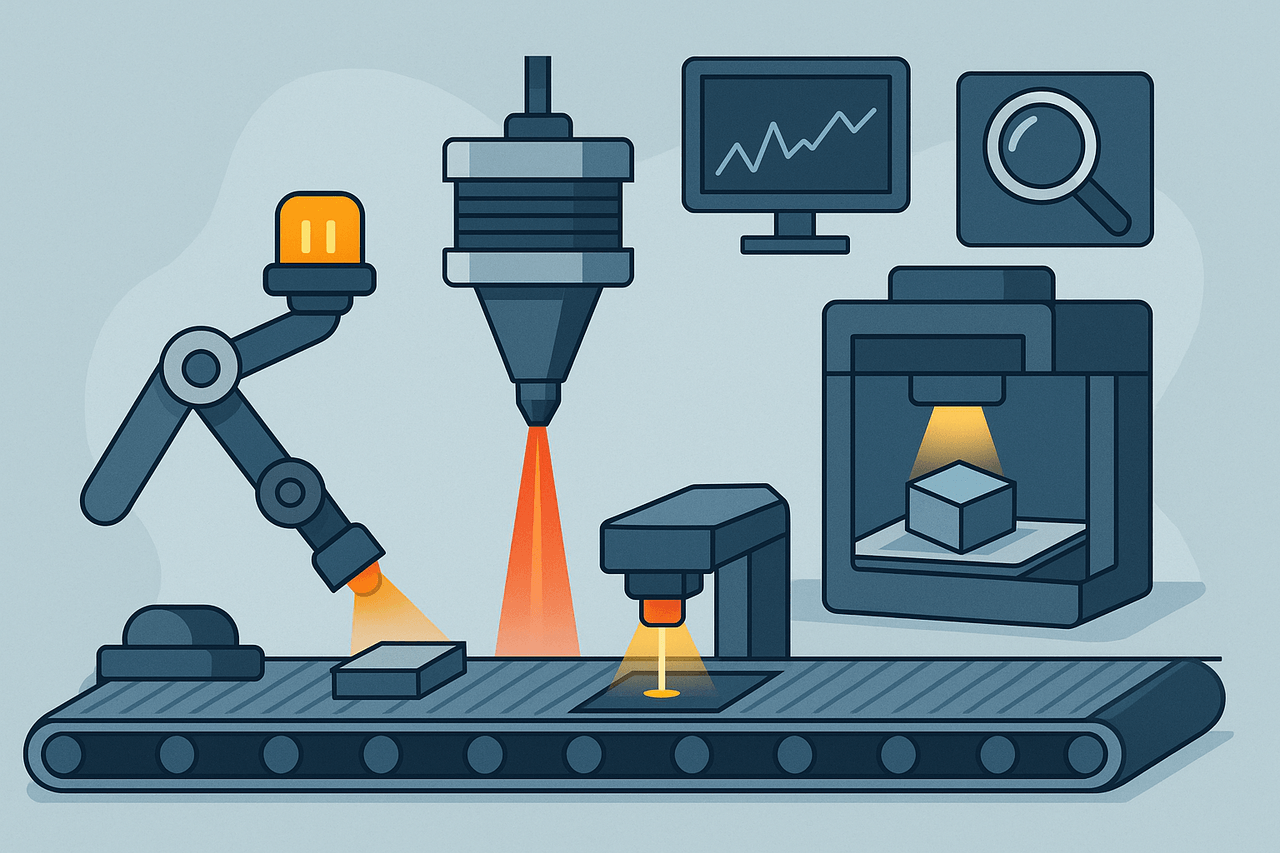 ChatGPT Image 12 Haz 2025 14_16_33.png