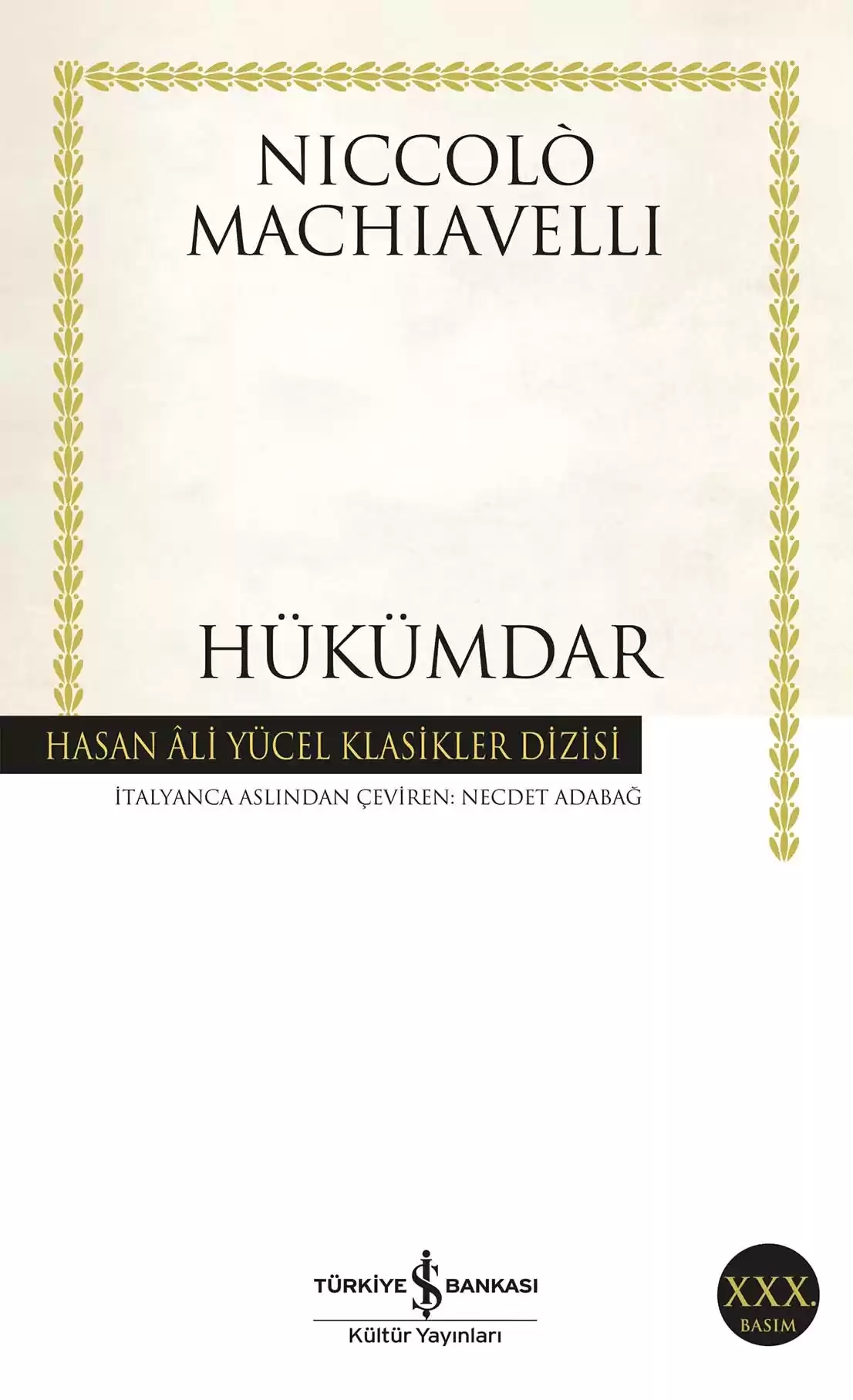 hükümdar.webp