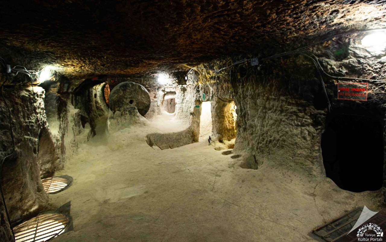 Aziz Marcuries yer.jpg