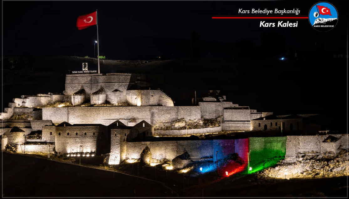 Ekran görüntüsü 2025-06-13 230006.png