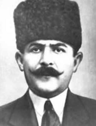 Ekran görüntüsü 2025-06-13 211643.png