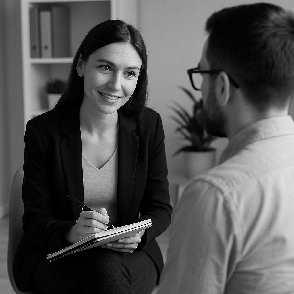 ChatGPT Image 13 Haz 2025 12_17_09.png