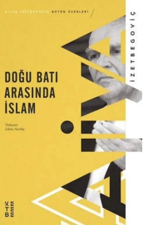 274523_4565d_1552423301 (1).webp