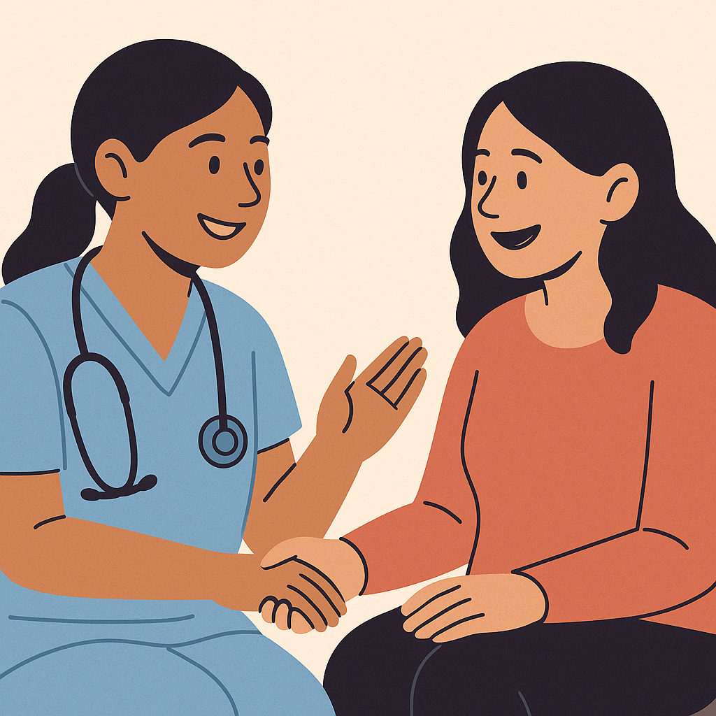 ChatGPT Image 14 Haz 2025 14_29_20.png