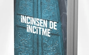 İncinsen de İncitme (Hacı Bektaş-ı Veli Yetişkin Düzeyi) Ufka Yolculuk